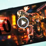 10 New FREE Android Games, free android games, best free android games, Afterpulse, Gear Club, Pocket Rush, Pig Bang, Standoff 2, PES 2017, Built for Speed, Forward Assault, Star Crew, Modern Combat Versus