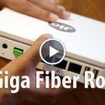 Jio Giga Fiber Router, Gigabit Internet, Gigabit router, reliance jio Giga Fiber Router, JIO Giga Fiber FTTH Broadband, Jio Fiber Broadband