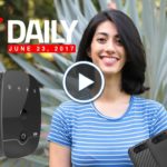 Latest Tech News Jun 23 2017, Xiaomi Redmi 4 Now Available, Offline Retailers, OnePlus 5 Pop-Up Stores, Jio Beats Huawei in Indian, CMR, WhatsApp, SwiftKey Extends Support, More Indian Languages