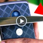 5 COOL Android Camera Hacks, Amazing Camera Hacks, Smartphone camera hacks, camera tricks, smartphone photography, photography apps,