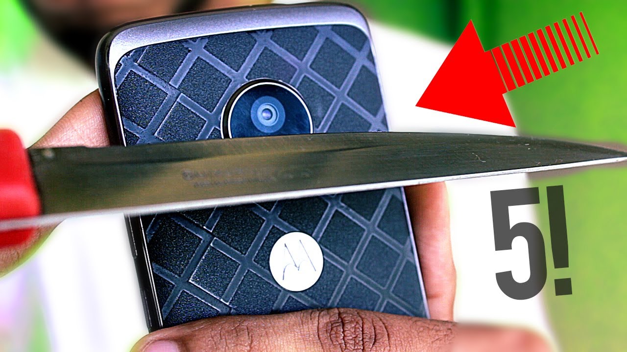5 COOL Android Camera Hacks, Amazing Camera Hacks, Smartphone camera hacks, camera tricks, smartphone photography, photography apps, 