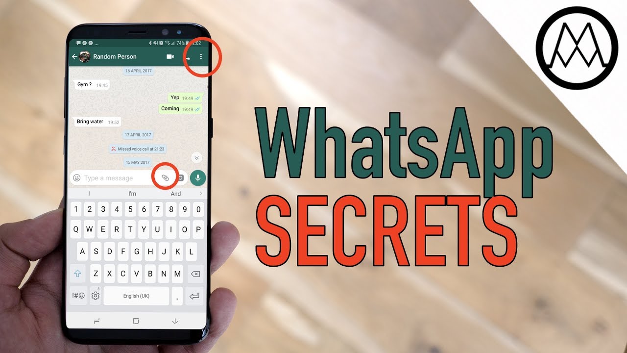 WhatsApp Tricks, amazing WhatsApp Tricks, amazing whatsapps apps, whaatsapp Textconverter app, SendAnyFile app, download DirectChat app for whatsapp,