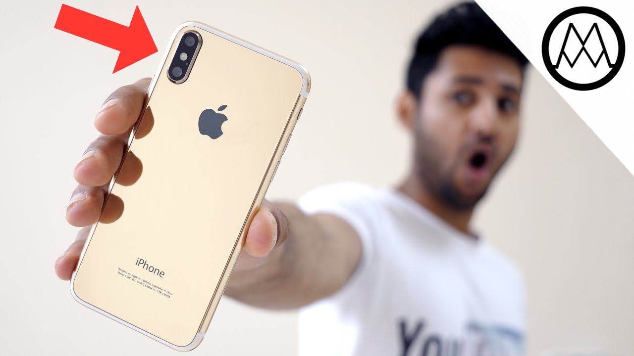 iPhone 8 Unboxing, official iphone 8, iphone 8 clone, iphone 8 launch, iphone 8 design, iphone 8 first impression, iphone 8 plus,