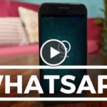 10 Cool Android Apps, Android Apps for WhatsApp User, whatsapp, amazing whatsapp, security for whatsapp, whatsapp security app, whatsapp download, whatsapp plus download, whatsapp theme download
