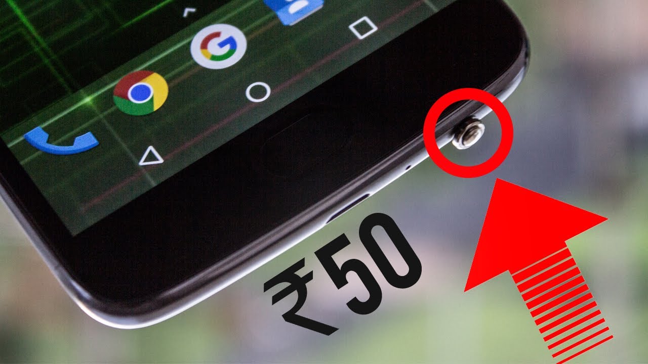 5 AMAZING Gadgets Under 50 Rupees, awesome smartphone gadgets, beautiful gadgets, unseen gadgets, buy amazing smartphone gadgets, smartphone gadgets under rs. 50, rs. 50 gadgets to buy,