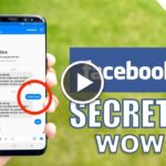 Facebook Tricks of 2017, best facebook tricks, awesome facebook tricks, 7 facebook tricks, must know facebook tricks, facebook tricks you should use, amazing apps for facebook,