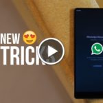 8 Cool New WhatsApp Tricks, whatsapp tips, whatsapp tips and tricks, whatsapp tricks 2017, unknown whatsapp tricks, whatsapp cool features, whatsapp blue, whatsapp plus, download whatsapp, whatsapp
