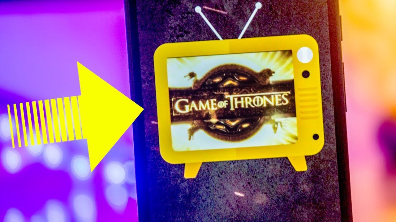 Get GAME OF THRONES Boot Animation, android boot animations, boot animation on android phones, game of thrones boot animation for android, download game of thrones boot animation,
