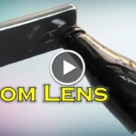 How to Make Smartphone Camera Zoom Lens, mobile camera zoom lens, homemade camera zoom lens, best mobile camera zoom lens, camera zoom lens with tripod,