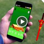 Unique Android Games, amazing android games, best cool android games, Blow Your Mind, games, android games 2017,
