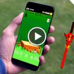 Unique Android Games, amazing android games, best cool android games, Blow Your Mind, games, android games 2017,