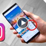 Instagram Tricks, best instagram tricks, most useful instagram tricks of 2017, beautiful instagram, hide instagram story, awesome instagram tricks,