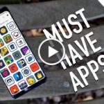 10 Android Apps you NEED in 2017, best android apps, top best android apps, cheetan keyboard, amazing android apps, top cool android apps, must have android apps,
