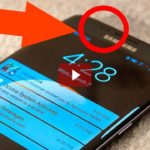 Smartphone Secret Settings, Smartphone Life hack, smartphone, smartphone tricks, awesome smartphone life hacks, 8 secret phone settings,