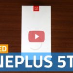 oneplus 5t, oneplus 5t unboxing, oneplus 5t specifications, oneplus 5t,