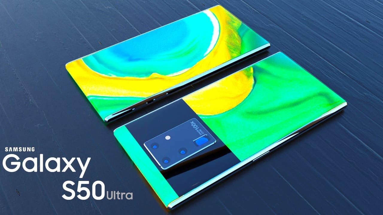 samsung galaxy s50 release date