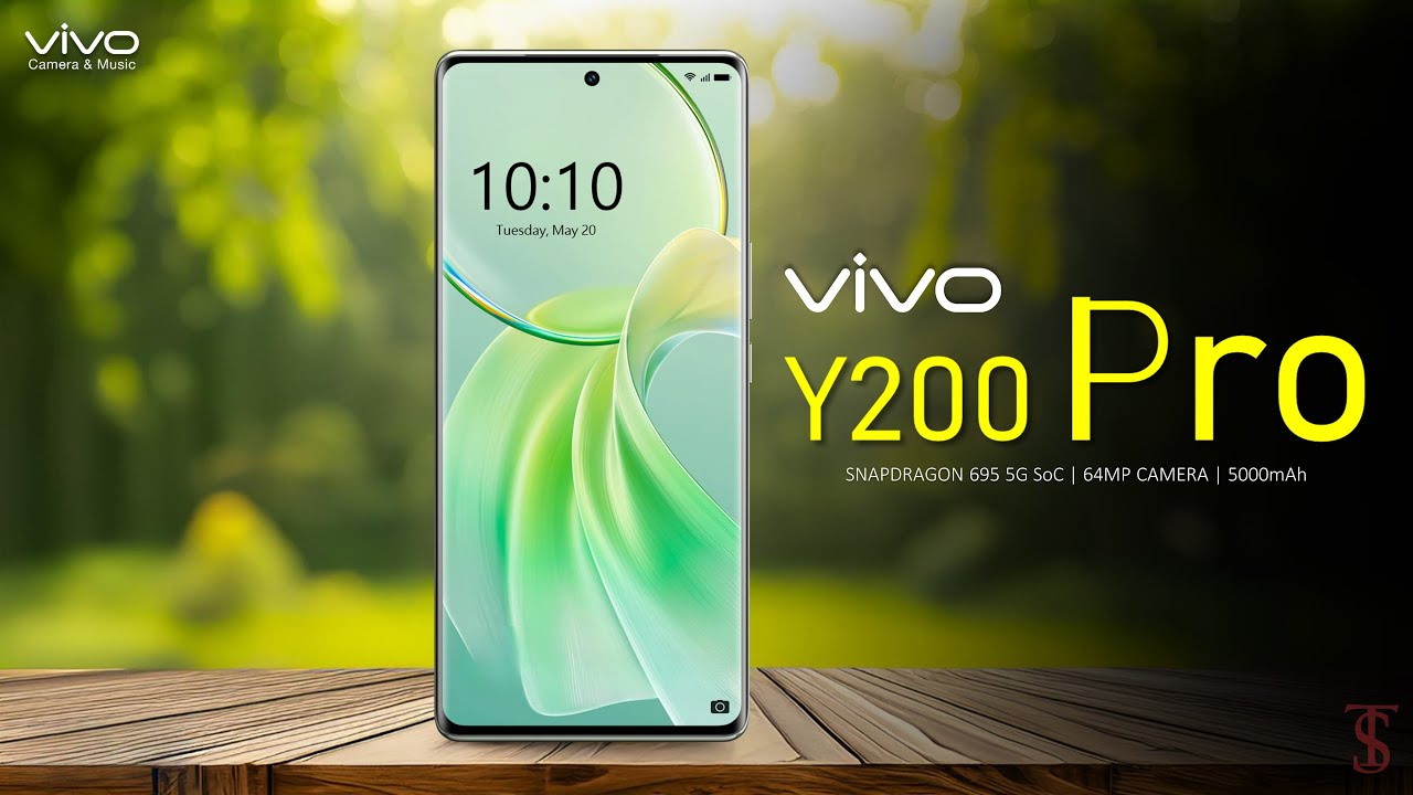 Vivo Y200 Pro 5G Price Official Look Design Specifications Camera vivo-y200-pro-5g-price-official-look-design-specifications-camera