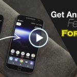 How to Get Android O Features on Any Android Device, android o launcher, android o apps, android nougat to android o, android o, google pixel, android o features, Android O Emojis, Android O Wallpapers,