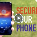 How to Secure Your Android Smartphone, android security apps, android security app, Pocket Sense, Privacy Screen Guard, Device Manage, Applock,