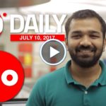 Latest Tech News July 10 2017, Airtel Data to Next Billing Cycle, Reliance Jio User Data Hacked, Jio 4G Data, Asus Phones, E-Commerce Sites, Amazon Prime Day,