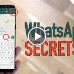 WhatsApp Tricks, amazing WhatsApp Tricks, amazing whatsapps apps, whaatsapp Textconverter app, SendAnyFile app, download DirectChat app for whatsapp,