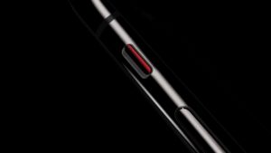 iPhone,iPhone 9,iPhone 9 plus,iPhone x Plus,iPhone XI,iPhone X1,iPhone X,iPhone 9 specs,iPhone 9 plus specs,iPhone 9 revealed,iPhone 9 unboxing,iPhone 2018,iPhone SE,New iPhone,Apple iPhone