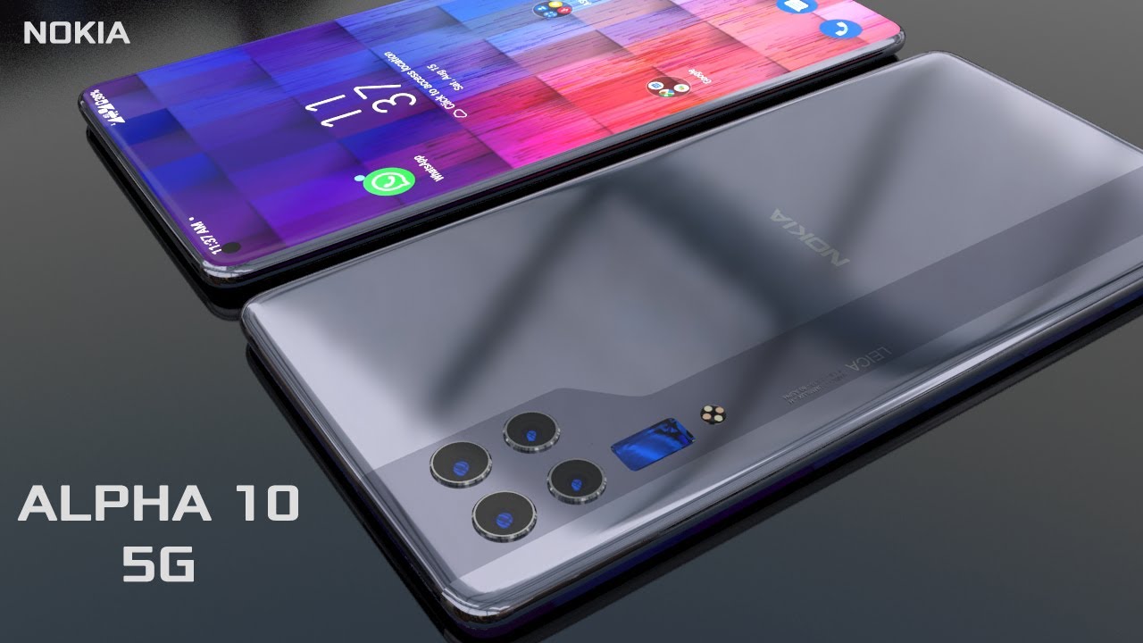 Huawei P50 Pro Где Купить