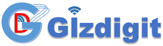 Gizdigit