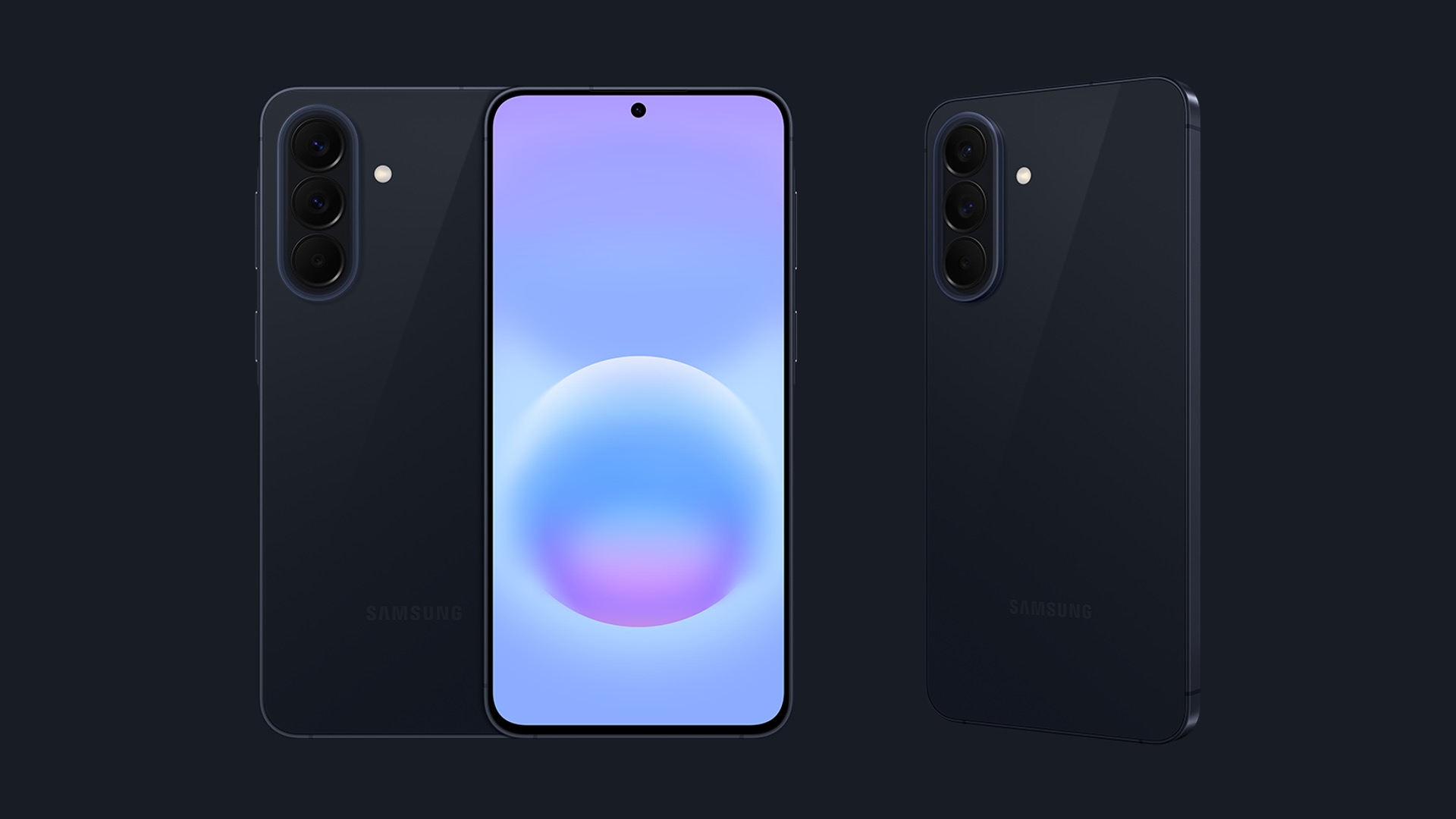 Samsung Galaxy A57 5G