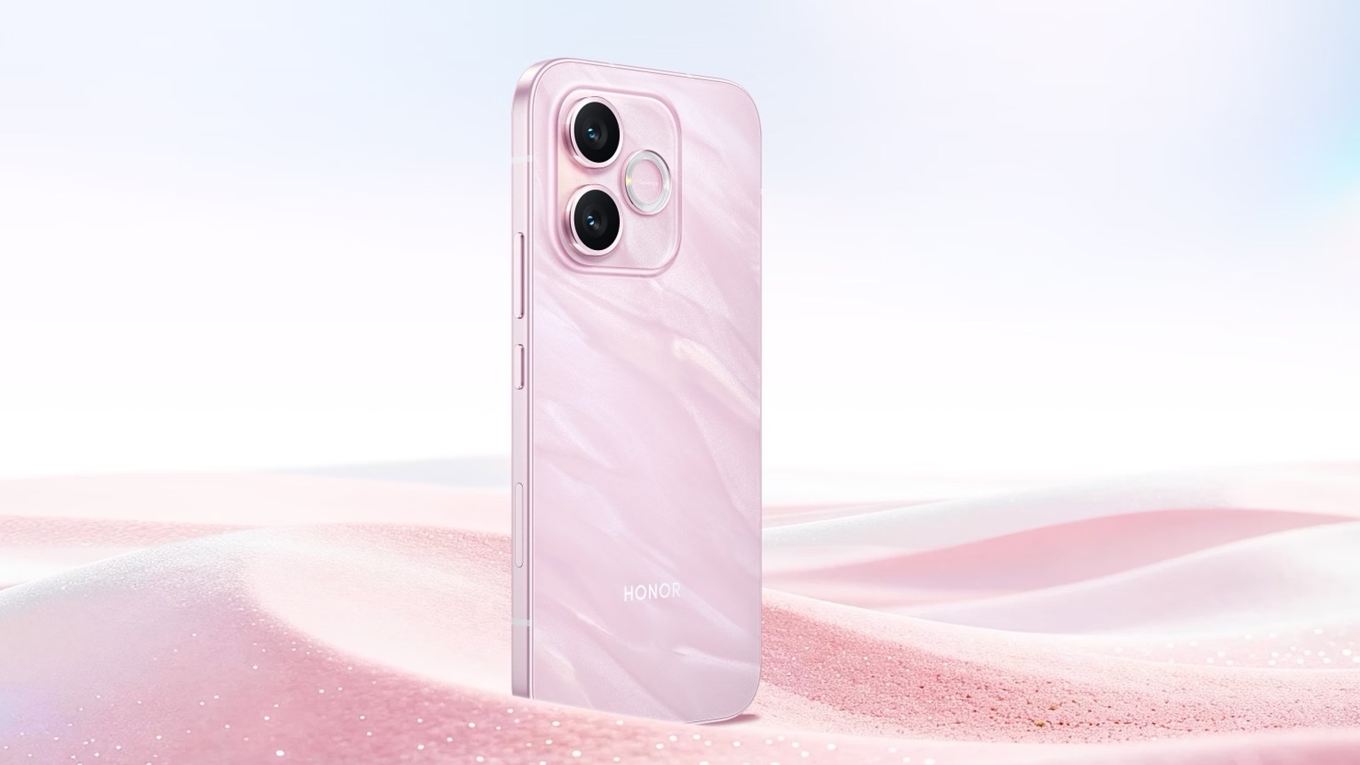 Honor X80i