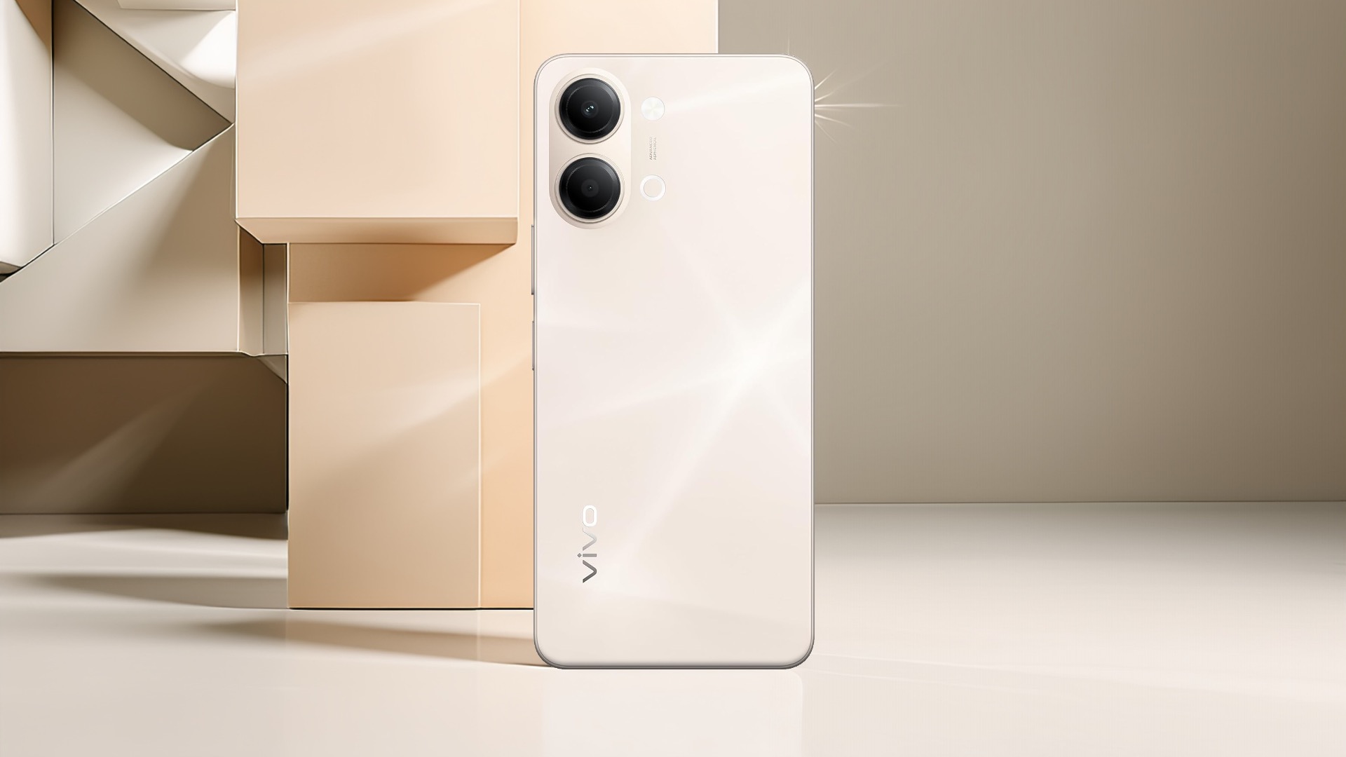 vivo y21 5g