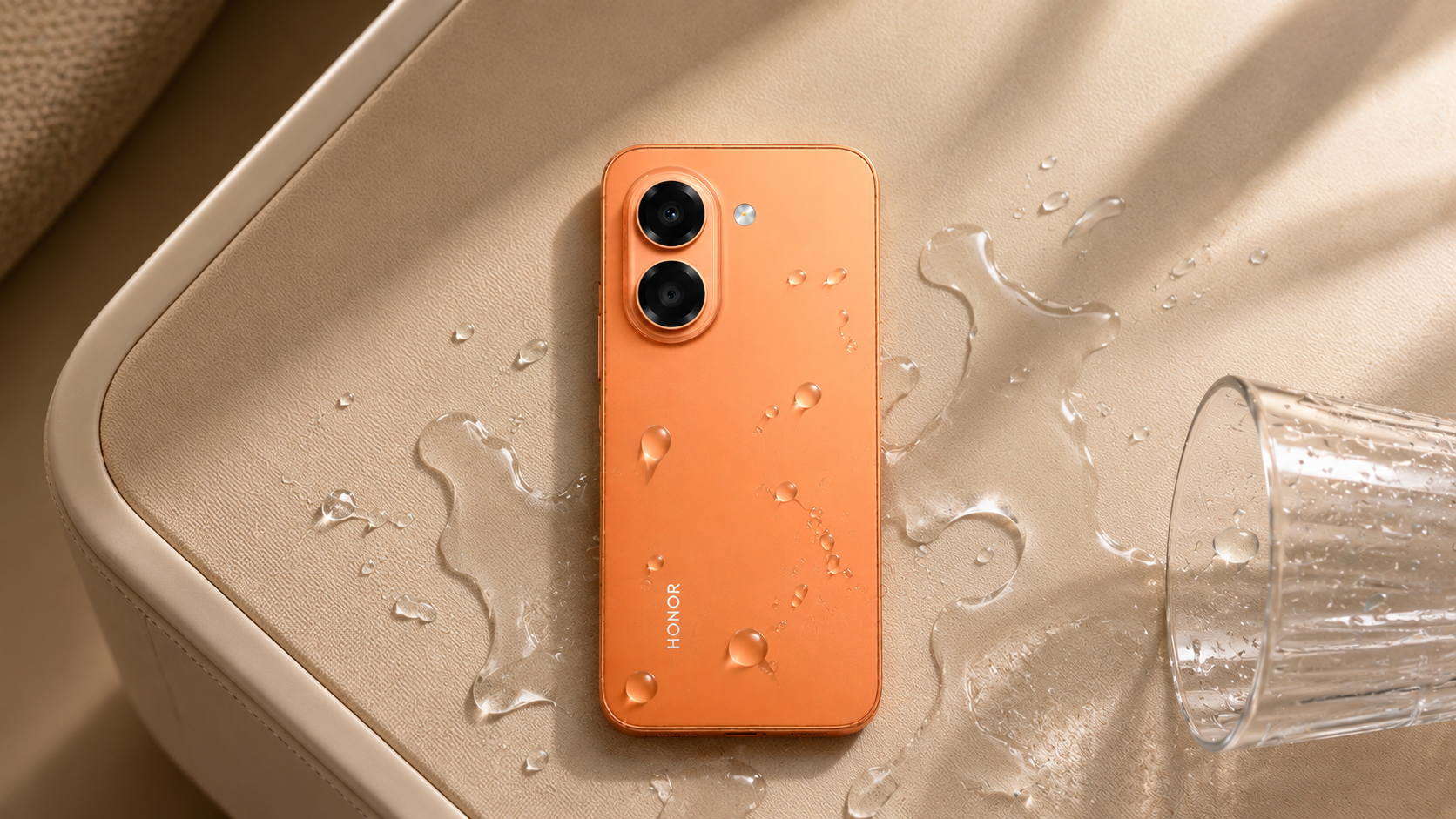 Honor X7e