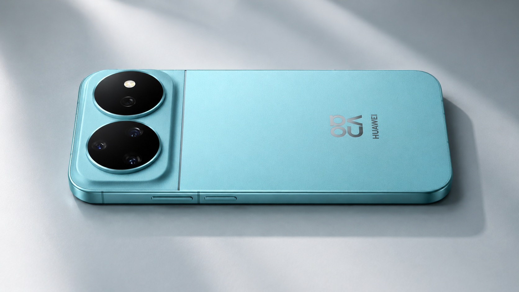 Huawei Nova 16 Ultra