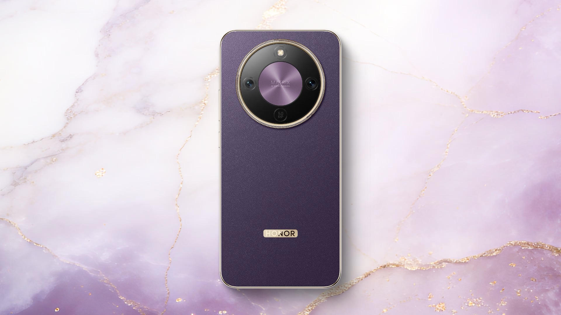 Honor X70 Pro Max