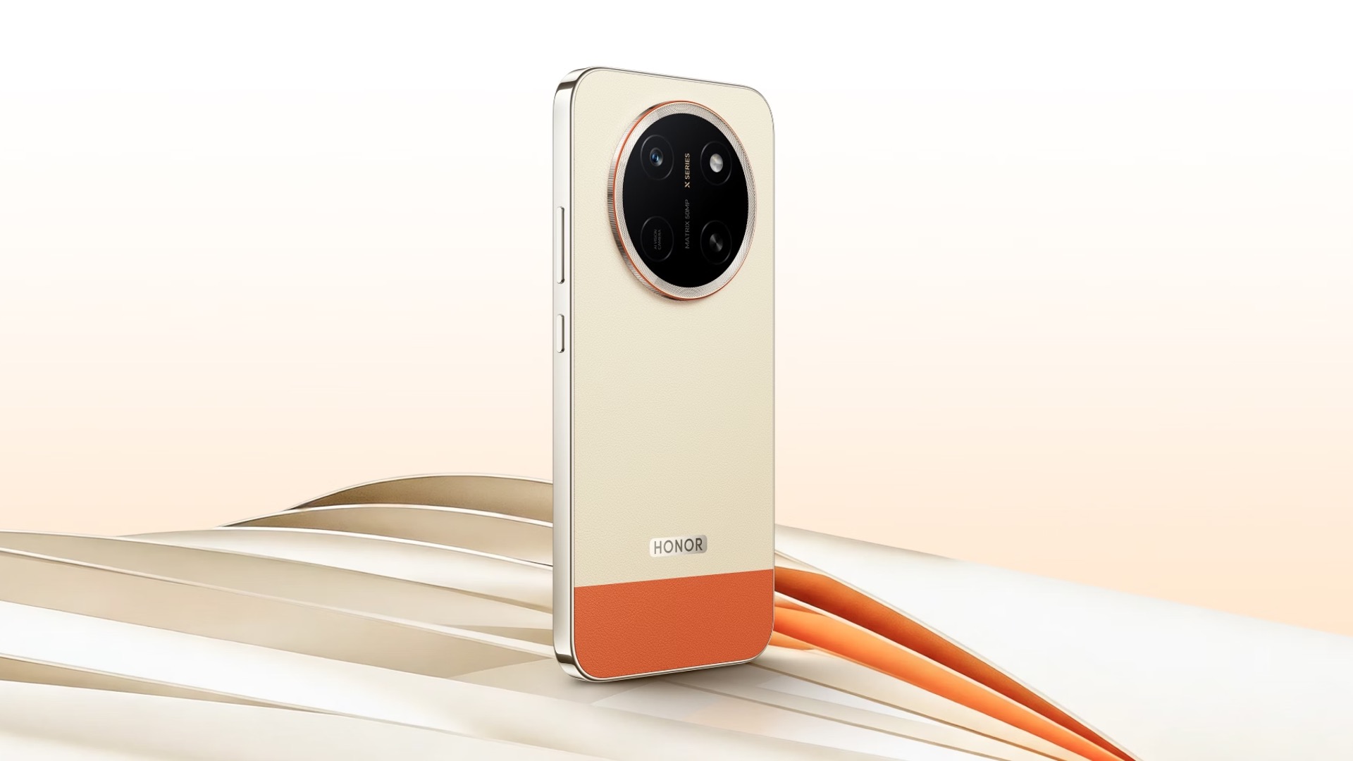 Honor X80 Pro Max