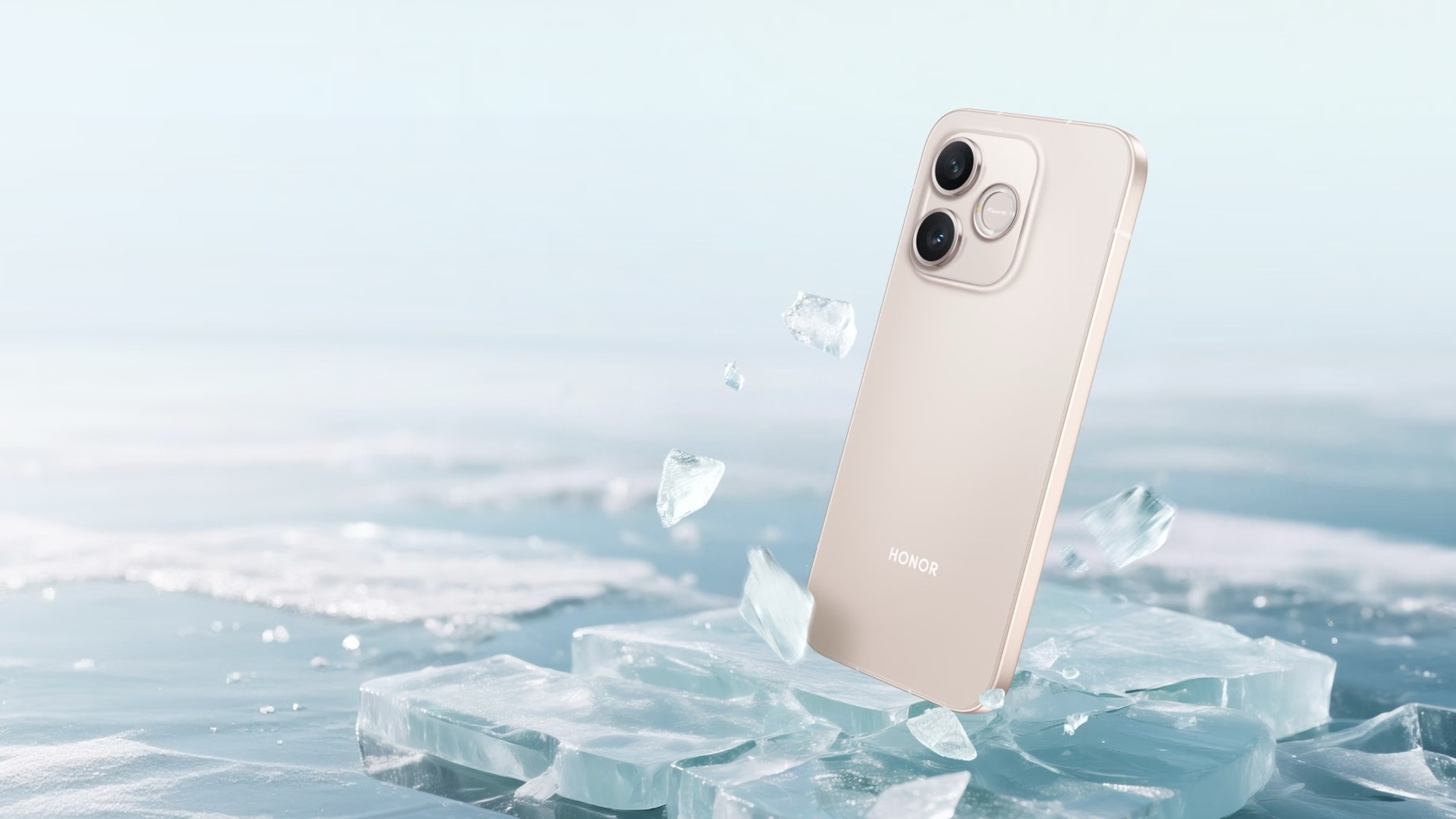 Honor Play 11 Plus