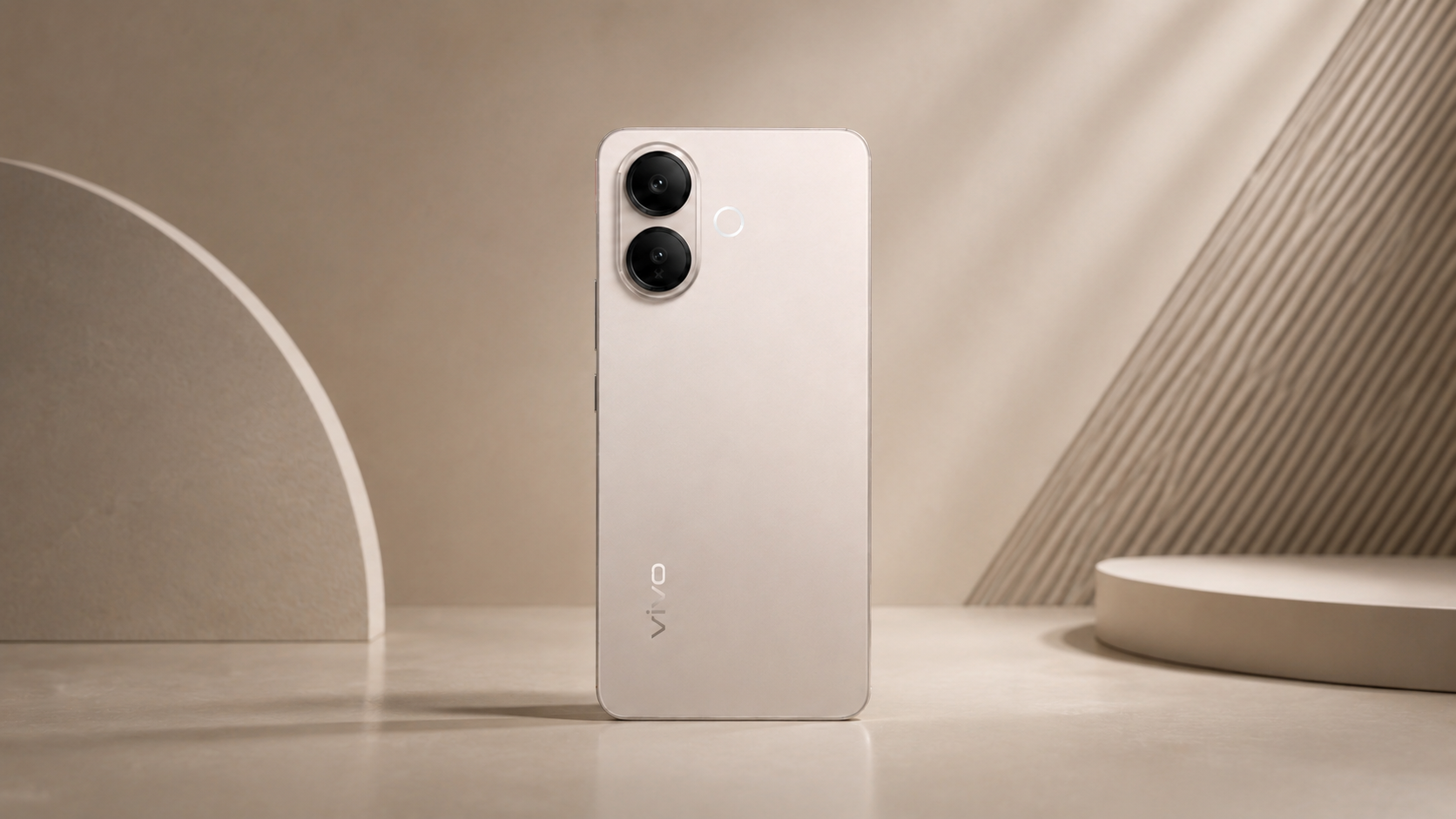 Vivo V70 Lite