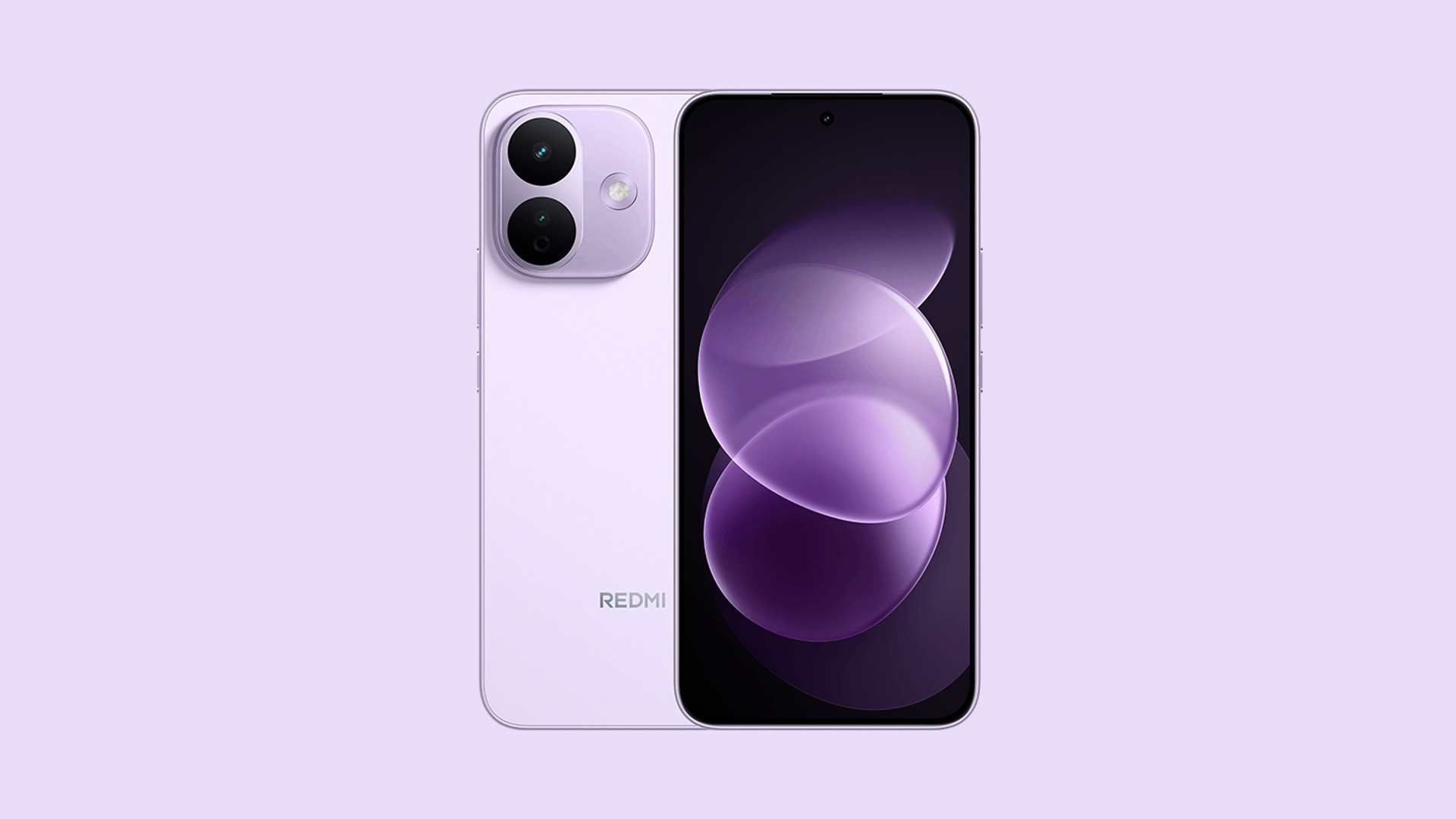 Redmi Note 17 Pro