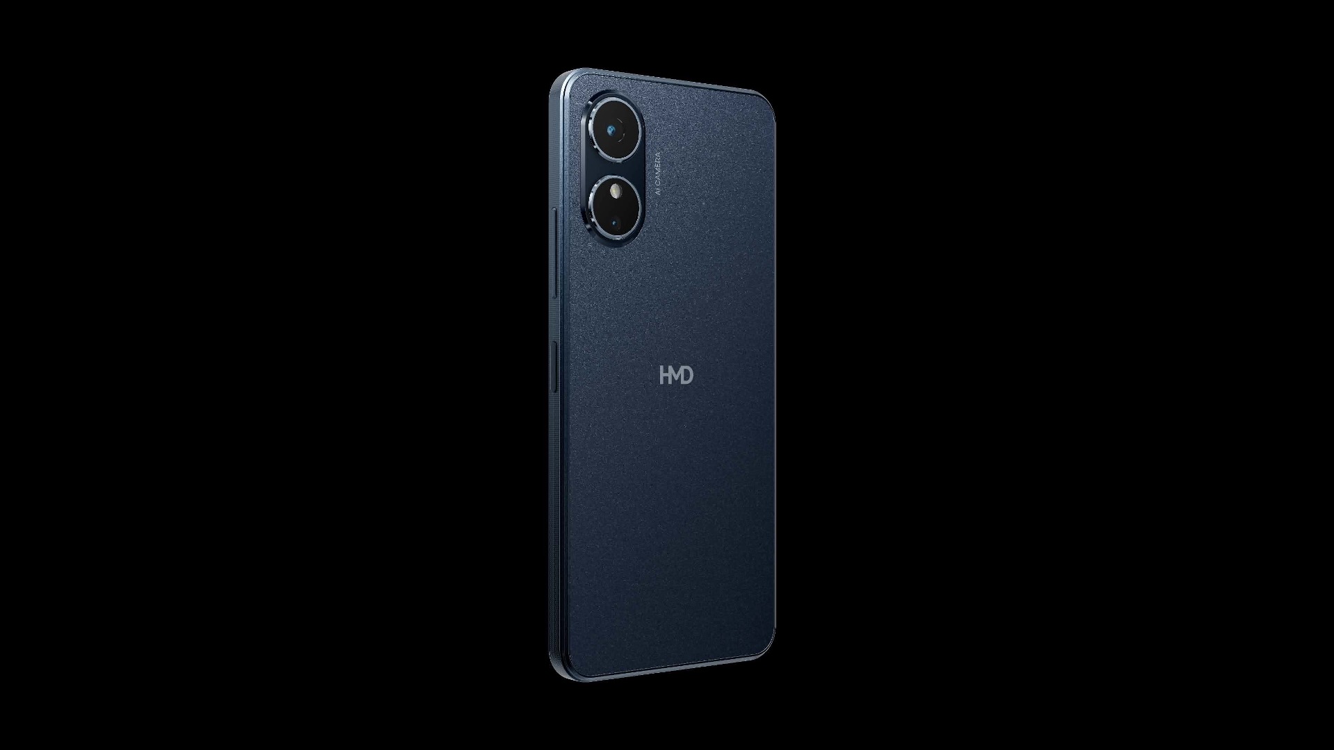 HMD Arc 2
