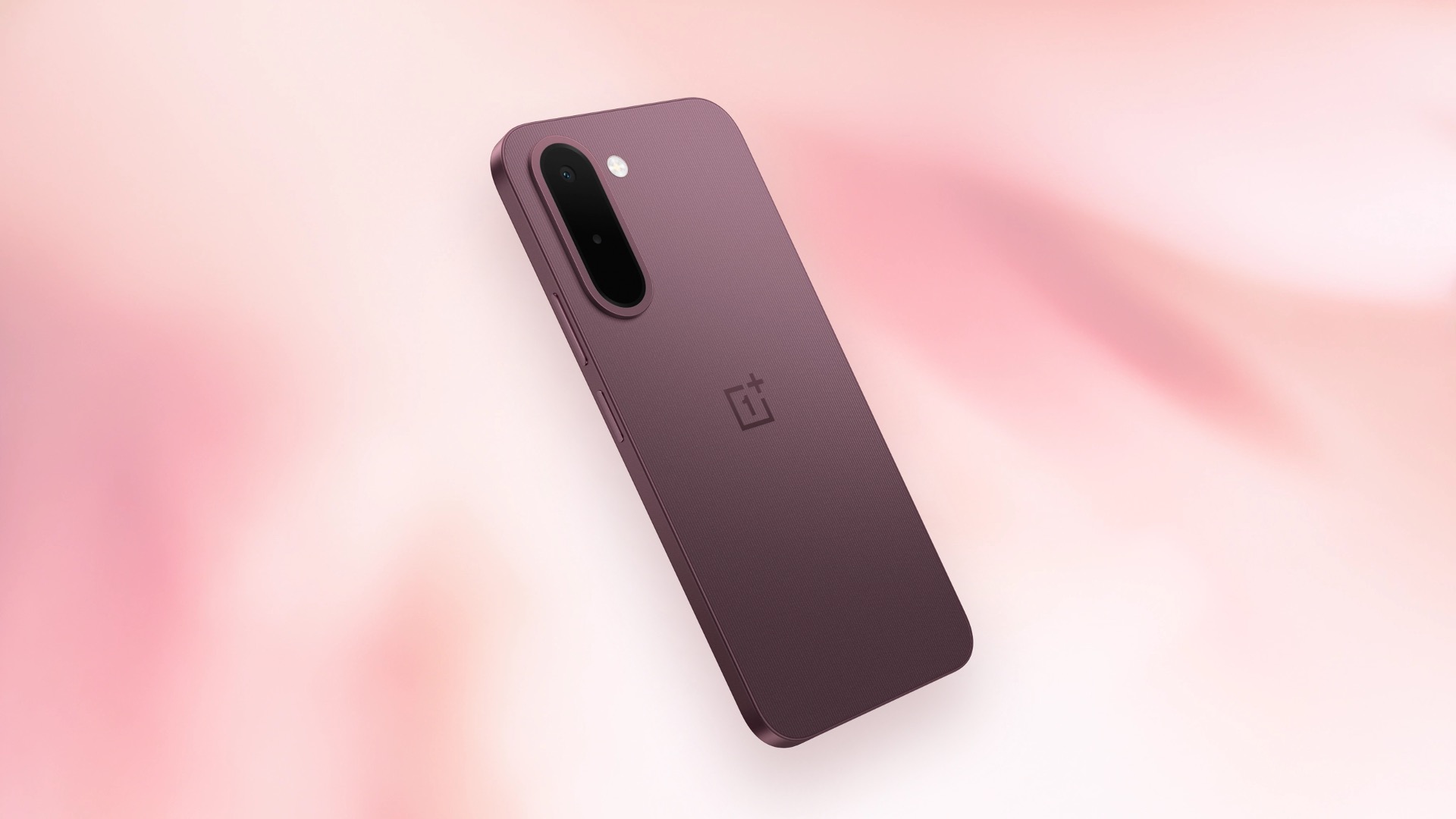OnePlus N6x